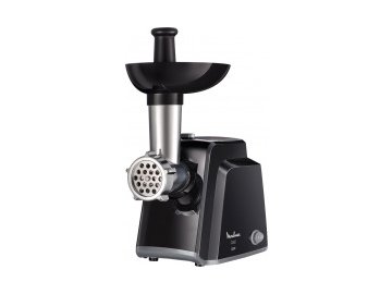 Мясорубка moulinex me105830 в Орше Электросила