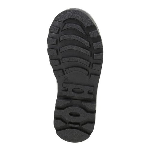 Ботинки малодетские, фото 3 из 6