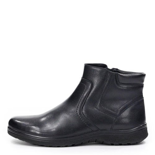 Ботинки мужские, фото 5 из 42