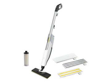 Паровая швабра Karcher SC 2 Upright EasyFix AE (1.513-509.0)