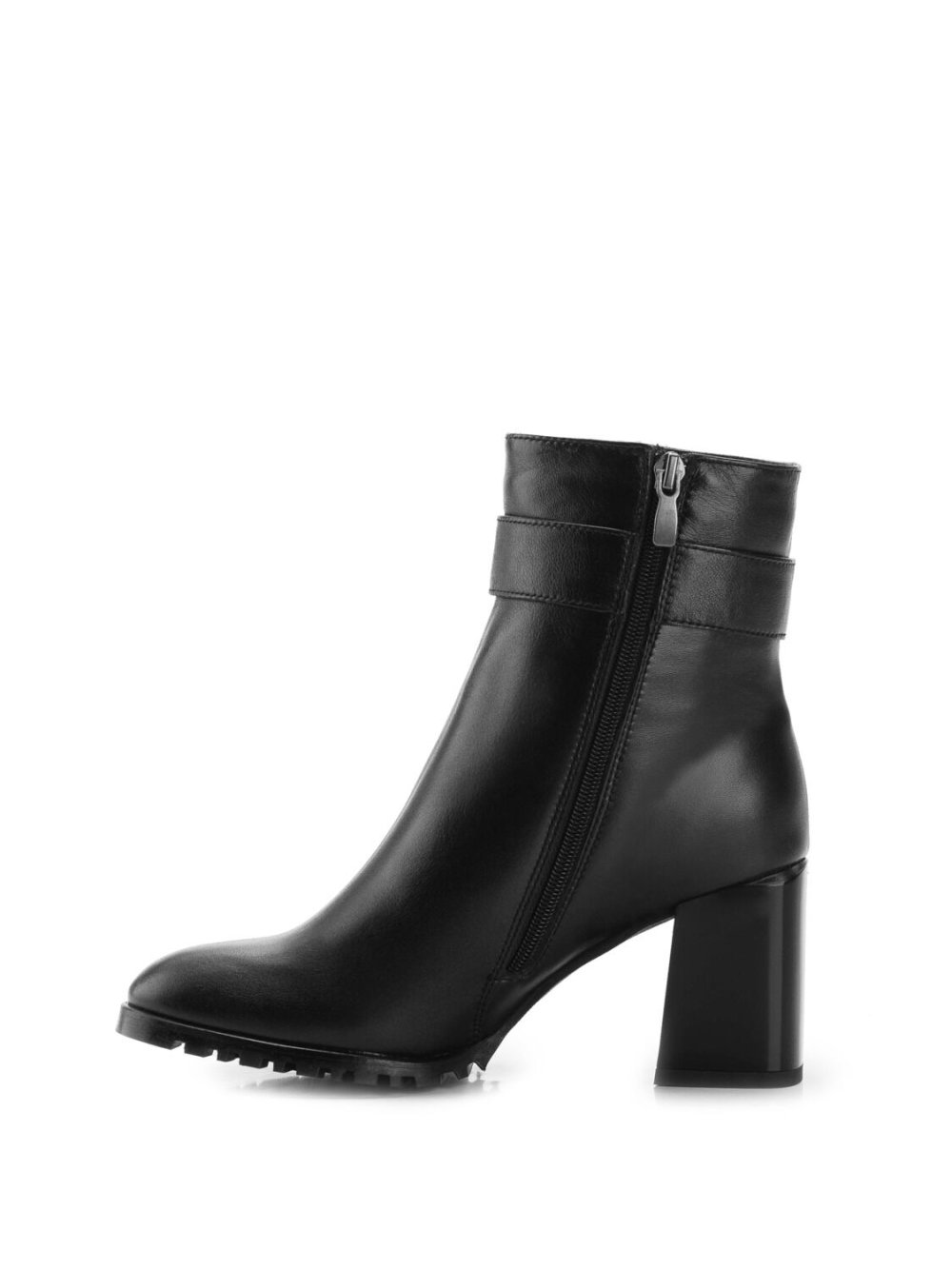 Ботинки BELWEST, фото 4 из 154