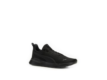 Полуботинки Puma