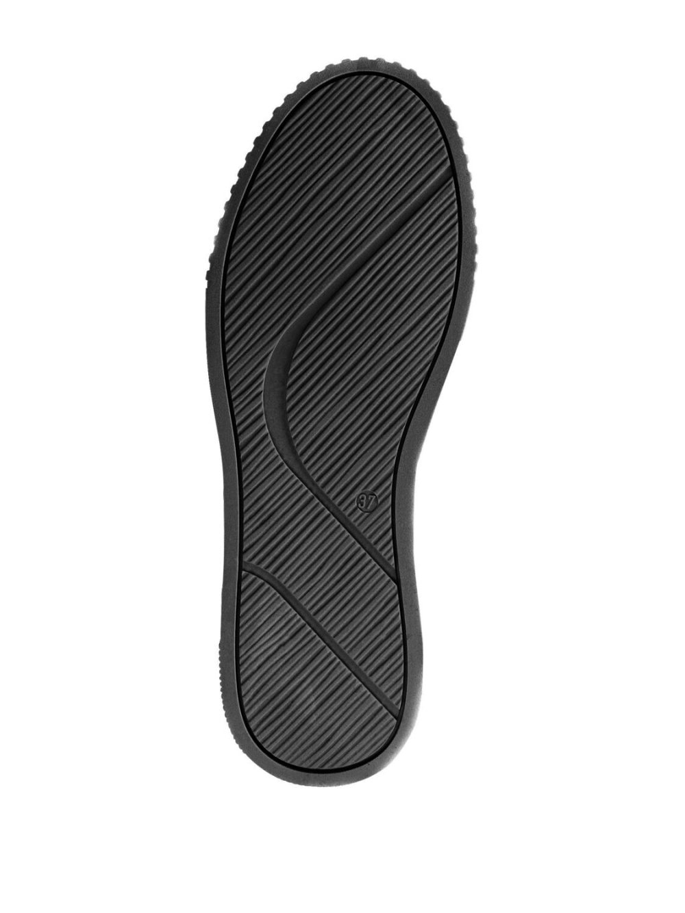 Ботинки BELWEST, фото 7 из 147