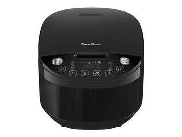 Мультиварка Moulinex MK622832 SERIE R57 из каталога 5 элемент