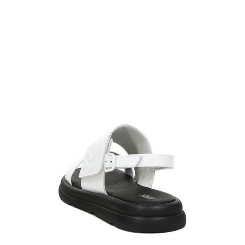 Туфли летние женские, фото 6 из 6