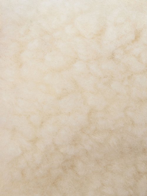 Ботинки BELWEST, фото 6 из 161