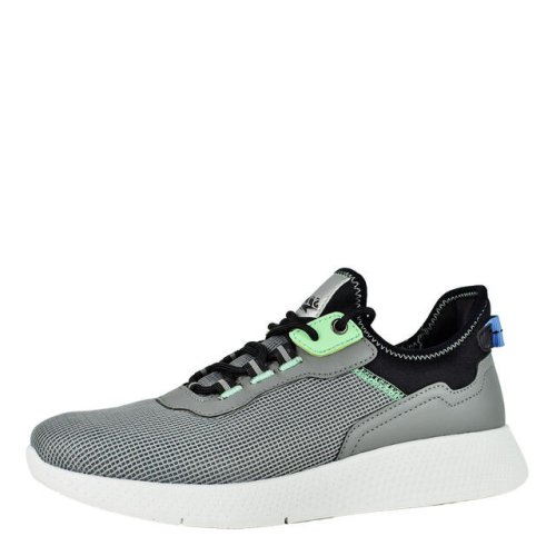 Полуботинки мужские для активного отдыха, фото 1 из 1