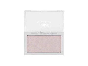 Хайлайтер для лица Kiki HIGHLIGHTER тон 901 в магазинах 