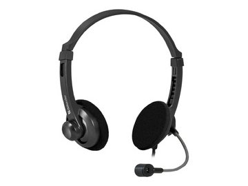 Гарнитура DEFENDER Aura 104 (63104)