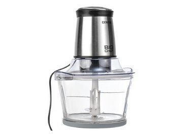 Чоппер Centek CT-1394 со скидкой в магазинах 5 элемент