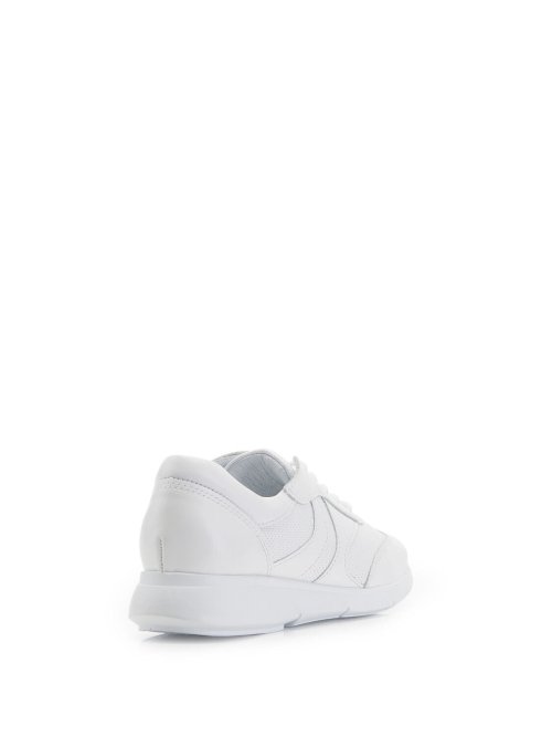 Туфли BELWEST, фото 9 из 96