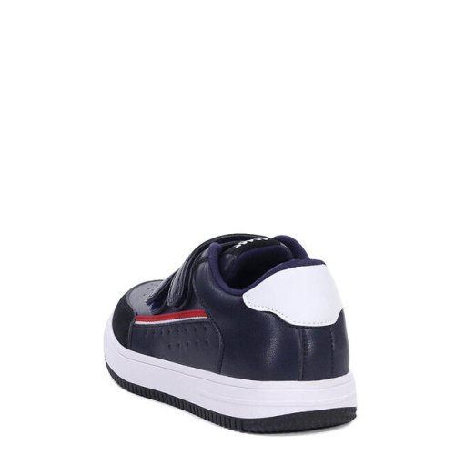 Полуботинки для школьников-мальчиков, фото 6 из 6