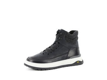 Ботинки мужские Марко, модель 221160