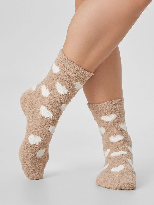 НОСКИ ЖЕНСКИЕ, фото 8 из 13