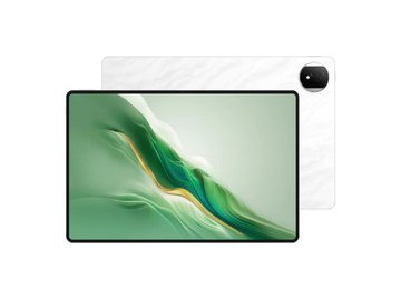 Планшет Honor MagicPad 2 ROD2-W09 12GB/256GB (5301AKHU) Moonlight White
