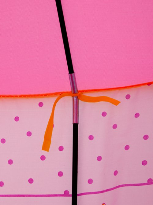 Шатер детский Princes, фото 18 из 19