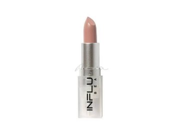 Помада-стик INFLUENCE BEAUTY, тон 15, 4 г