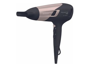 Фен Rowenta CV5831F0