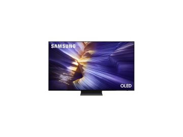 Телевизор samsung qe65s90faexru Электросила