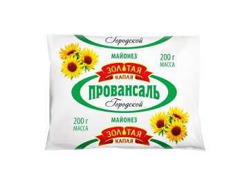 Суп Лидкон Столовый 200 г в Дятлово Санта