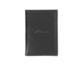 Обложка для паспорта, арт. 7025203731