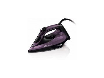 Утюг braun si9661vi в Пинске Электросила