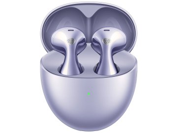 Huawei FreeBuds 6 T0020 (фиолетовый)
