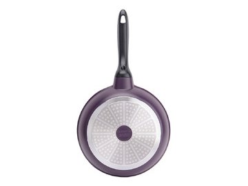 Сковорода Polaris ECO collection-24F