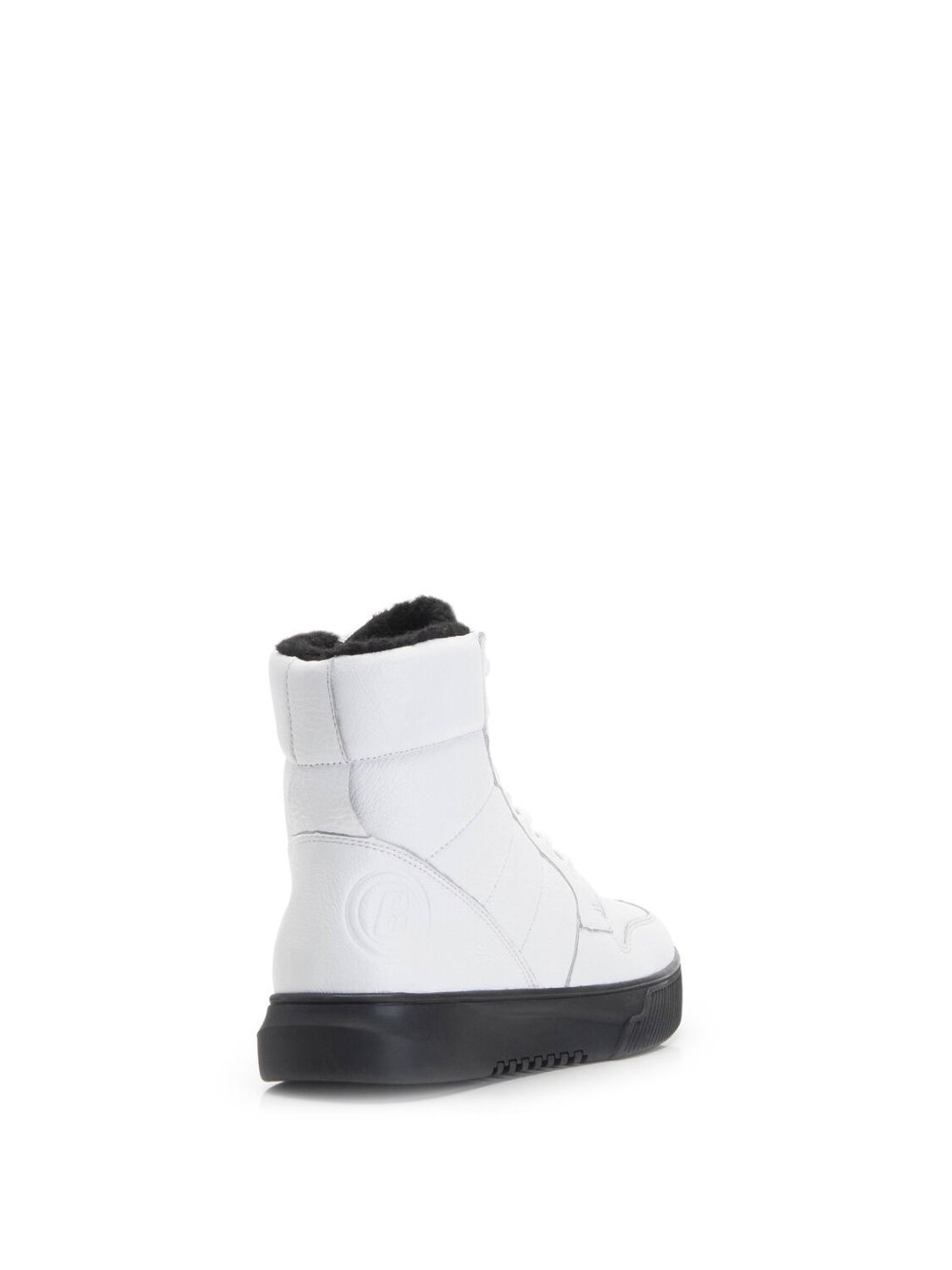 Ботинки BELWEST, фото 5 из 189