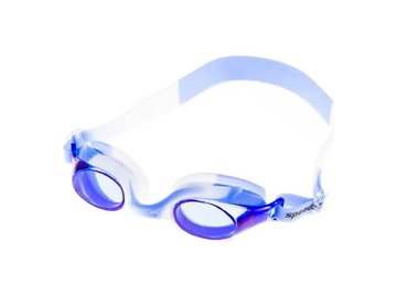 Очки для плавания RELMAX 4600