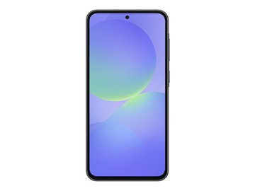 Смартфон Samsung Galaxy A36 SM-A366 8GB/256GB (черный)