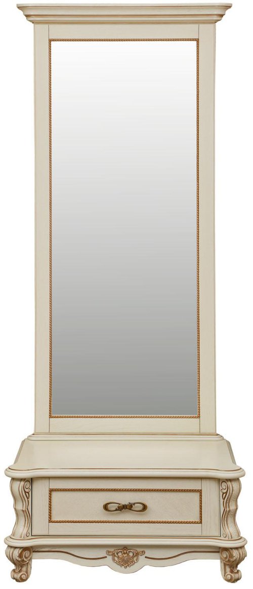 Зеркало напольное «Алези» П1.350.0.15 (П350.15), фото 4 из 4