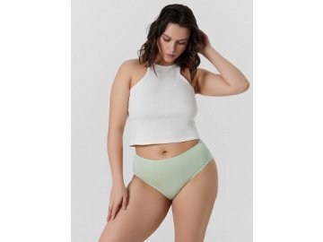 ТРУСЫ ЖЕНСКИЕ Марк Формель