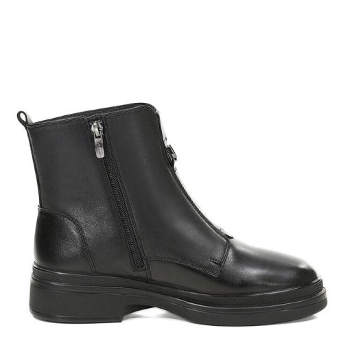 Ботинки женские, фото 1 из 30