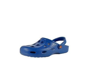 Пантолеты пляжные мужские Марко, модель 92401