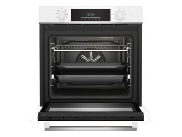 Духовой шкаф BEKO BBIM14300WMS