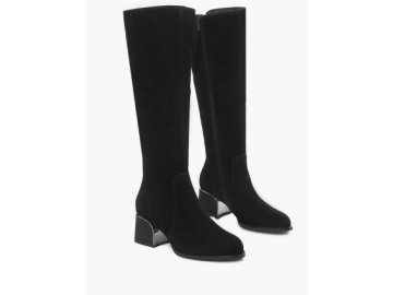 Сапоги O.LIVE naturalle