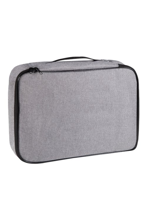 Органайзер для хранения документов Organise, фото 19 из 208