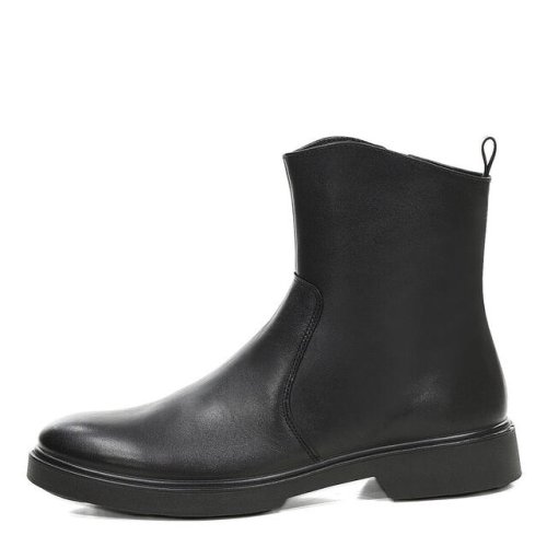 Ботинки женские, фото 5 из 6