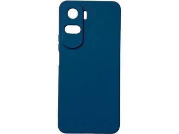 Digitalpart для Honor 90 Lite (синий)