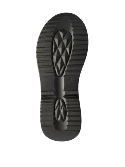 Туфли PARINI, фото 12 из 96