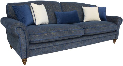 4-х местный диван «Ирис 1» (4м), фото 5 из 14
