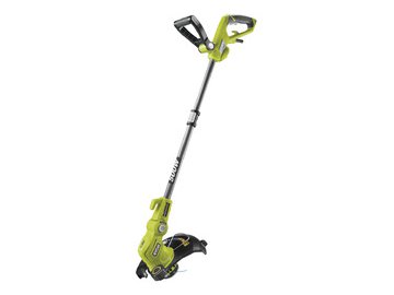 Триммер Ryobi RLT5127 5133003639 на акции в магазинах 5 элемент