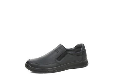 Полуботинки мужские