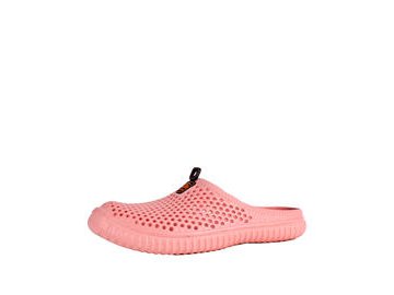 Пантолеты женские (сабо) Марко, модель 91404