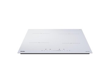 Варочная панель Haier HHY-Y64TVTW