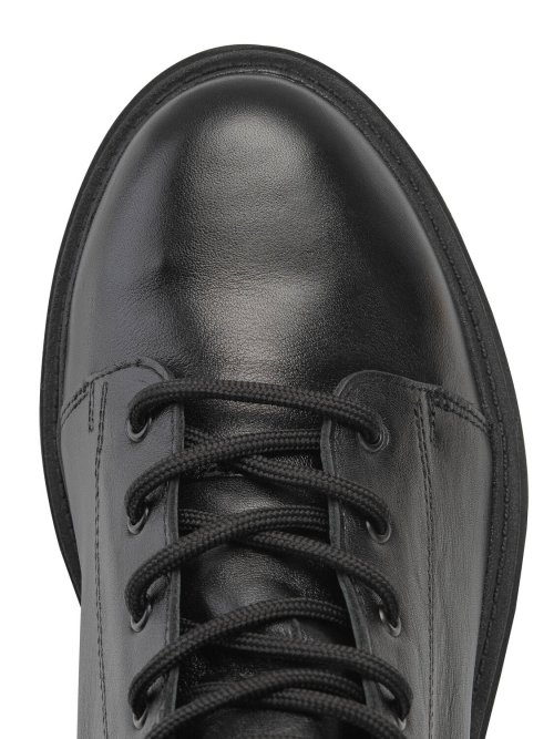 Ботинки BELWEST, фото 5 из 112
