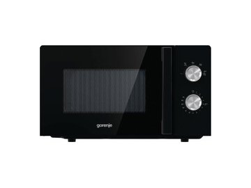 Mикроволновая печь Gorenje MO17E1BH