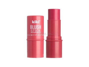 Мила акции Островец - Румяна для лица KIKI Blush, тон 904 new