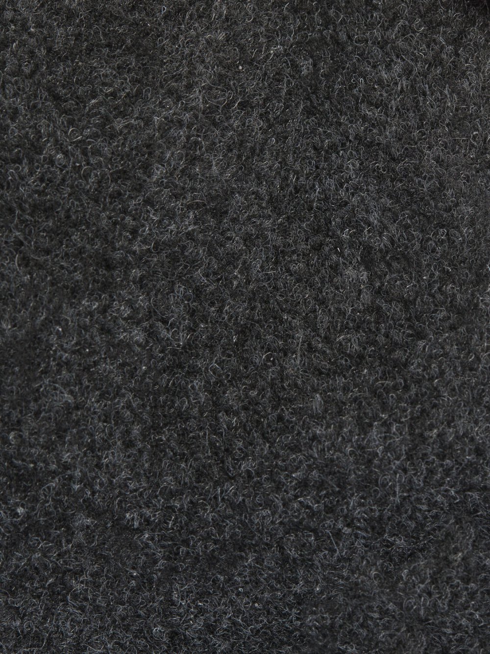 Ботинки BELWEST, фото 6 из 161